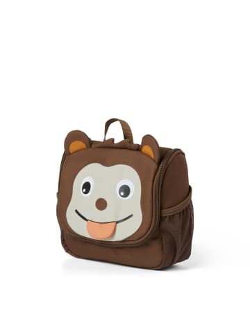 Affenzahn Affenzahn Kulturtasche affenzahn