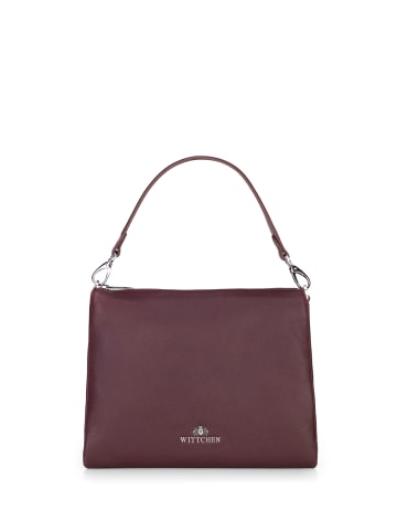 Wittchen ELEGANCE COLLECTION in Bordeaux
