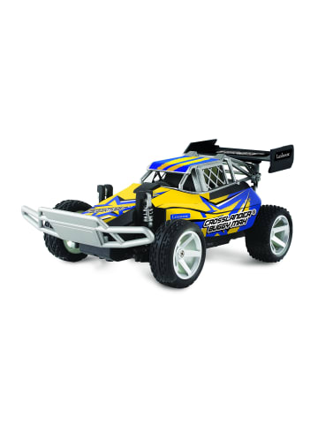 LEXIBOOK® CROSSLANDER® BUGGY MAX RC-Buggy wiederaufladbar 15 km/h