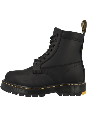 Dr. Martens Boots 1460 Trinity in schwarz