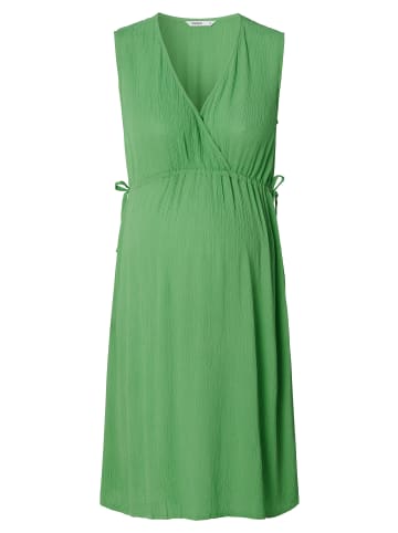 Noppies Still-Kleid Han in Peppermint