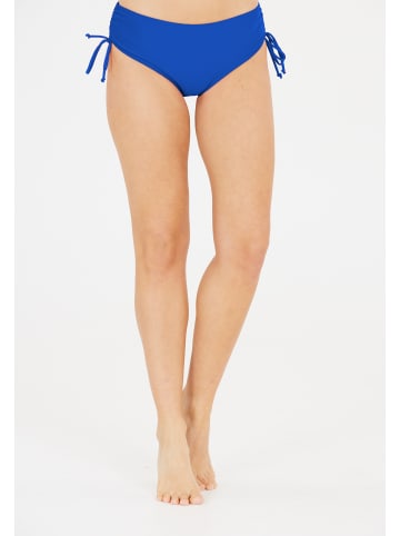 Cruz Bikinihose Celinn in 2026 Olympian Blue