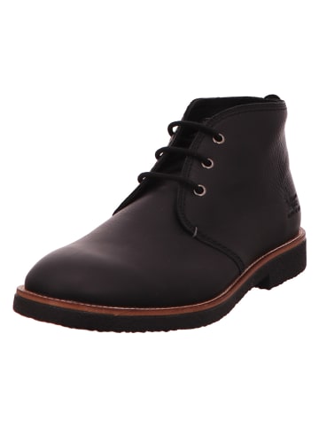 PANAMA JACK Stiefel in schwarz