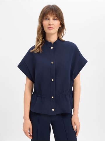 JOOP! Blazerjacke Jeanne in marine