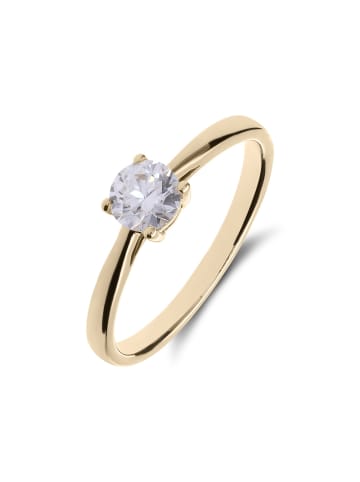 Lucardi Ring