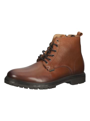 Scapa Stiefelette in Brown