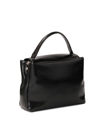 Kazar Schultertaschen in Schwarz