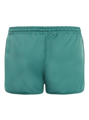 Protest " PRTAmisa JR in Laurelgreen