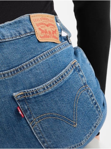 Levi´s Jeans Boy Jean in medium stone