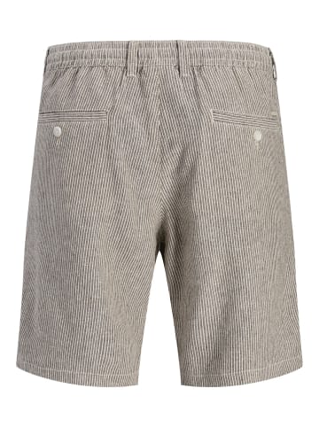 Jack & Jones Shorts in Morel