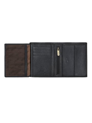 Wittchen SAFFIANO COLLECTION in Black