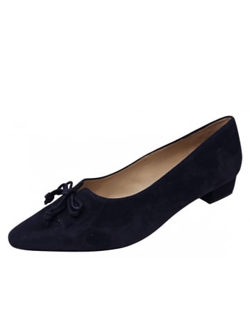 PETER KAISER Pumps  in Blau