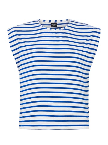 Protest " PRTHanso in Breeze Blue