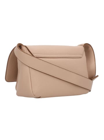 U.S. Polo Assn. Stanford Umhängetasche 20 cm in irish cream