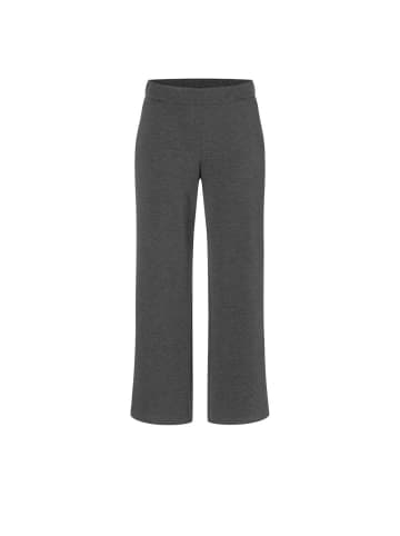 MAC Hose in Grau