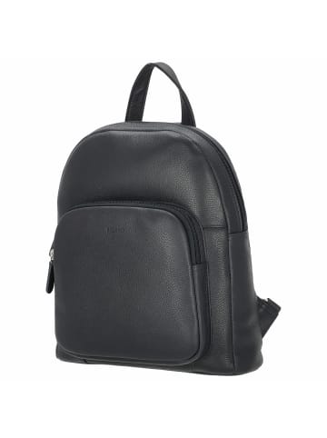 PICARD Luis - Rucksack 24 cm (ozean) in ozean