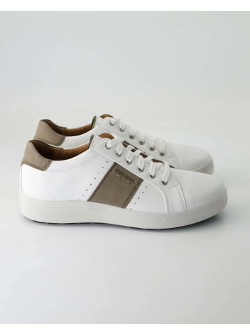 Josef Seibel Sneaker low in Weiß