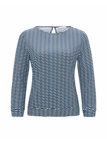OPUS Shirt für Damen in kombi