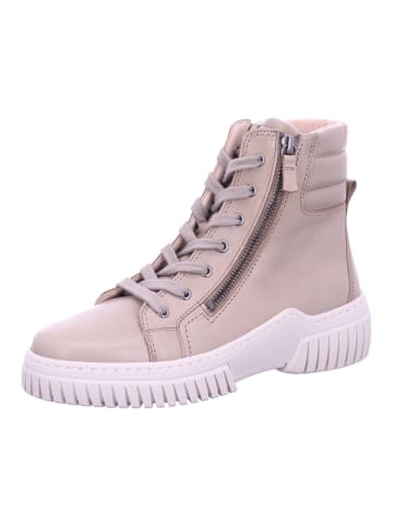Gabor Boots in beige