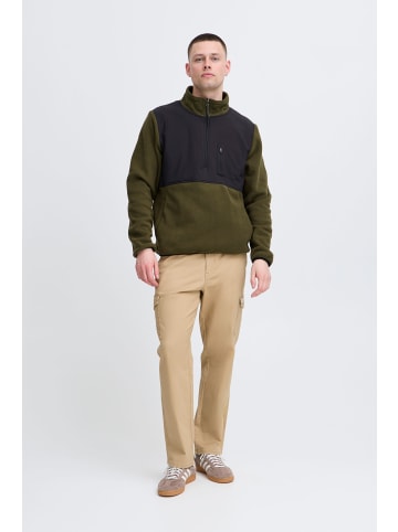 BLEND Troyer BHMario in Grün