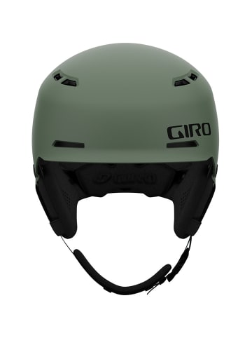 KASK VISOR VIBES in Grün