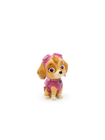 tonies Paw Patrol - Der Delfin-Freund-10000993