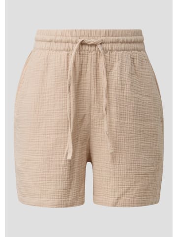 QS Hose in 8160_beige