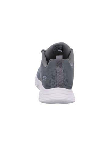 Skechers Sneaker Sport B Light in Grün