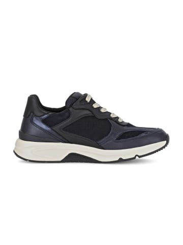 rollingsoft Sneaker low in blau