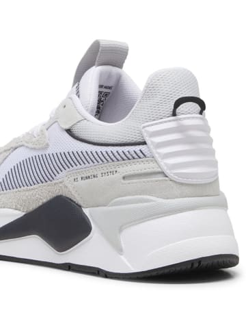 Puma Sneaker "RS-X Heritage" in Weiß