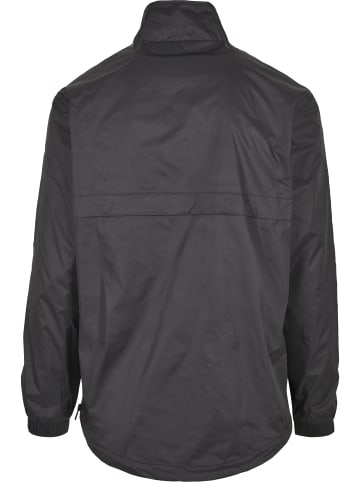 Urban Classics Light Jackets - Coats - undefined in black