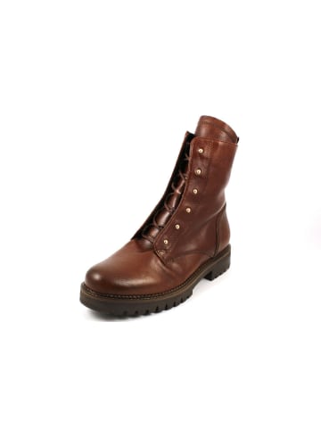 Gabor Boots in braun