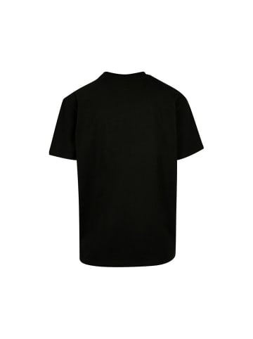 Ecko Unltd. T-Shirt "Eckots1151m Sticks T-Shirt" in Schwarz