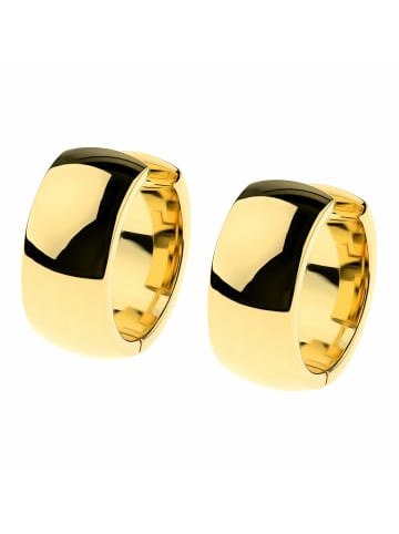 Ernstes Design Neue Produkte für in gold