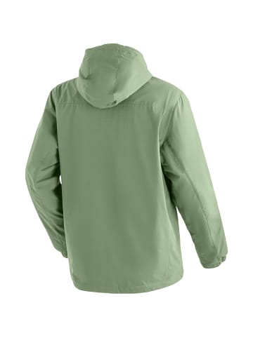 Maier Sports ArorA Loop M in Grün2068