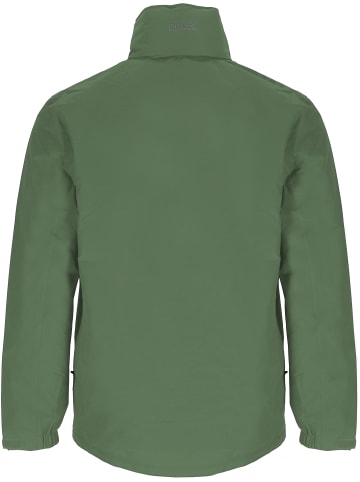 PRO-X elements Funktionsjacke "GERRIT" in DunkelgrÃ¼n