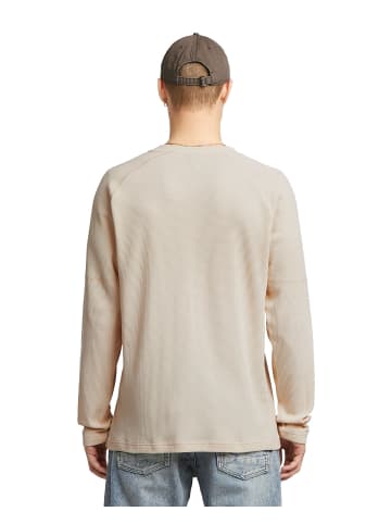 G-Star Raw Tweeter T-Shirt dk talc