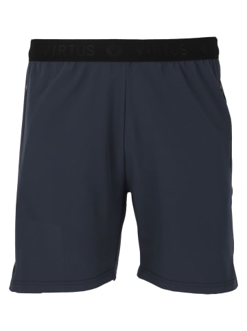 Virtus Shorts BLAG V2 M Hyper in 2154 Blue Nights