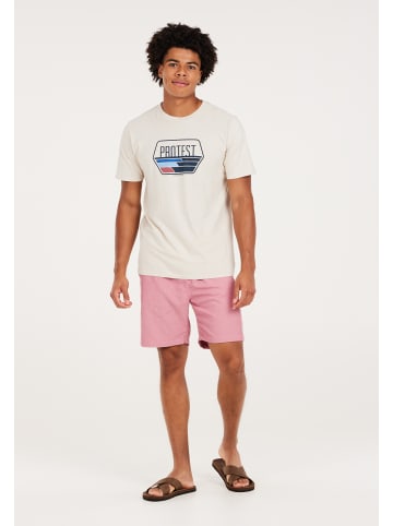 Protest " PRTSTAN in Kitoffwhite