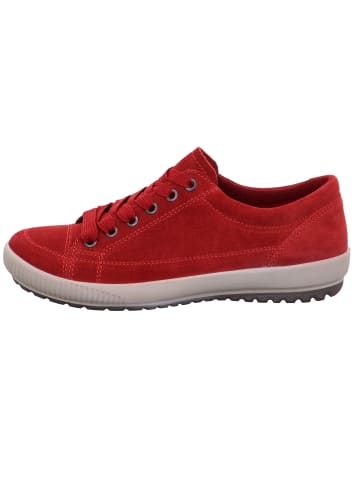 Legero Sneakers Low TANARO 4.0 in Pimento