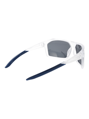 Champion Männer Sonnenbrille Sport Weiß