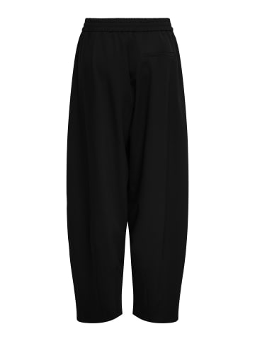 ONLY Hose in Black