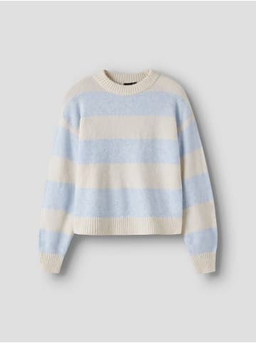 name it Strickpullover in Kentucky Blue1