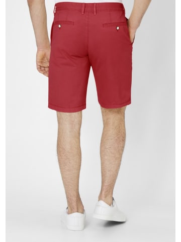 redpoint Chino Surray in red