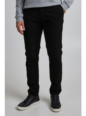 CASUAL FRIDAY Chinohose CFViggo in Schwarz