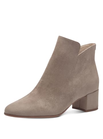 Tamaris Ankle Boots in Grau