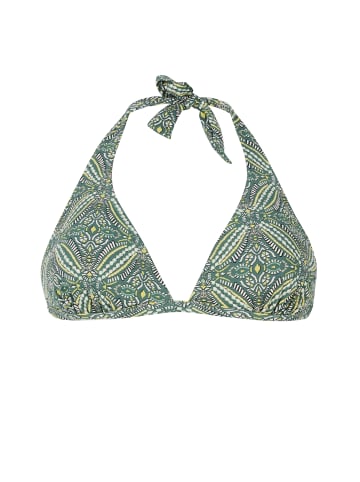 Protest " PRTSugar in Veggie Green