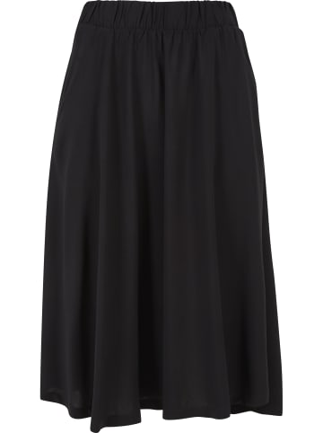 Urban Classics Urban Classics in black