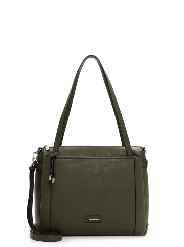 Tamaris Shopper TAS Gerlinde in oliv