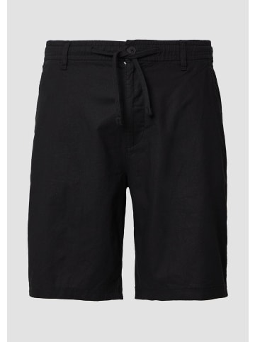 s.Oliver Hose DETROIT in 9999_schwarz